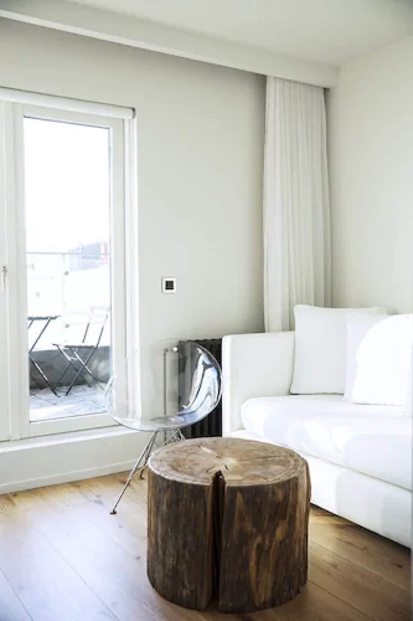 101 Hotel, A Member Of Design Hotel Reikiavik