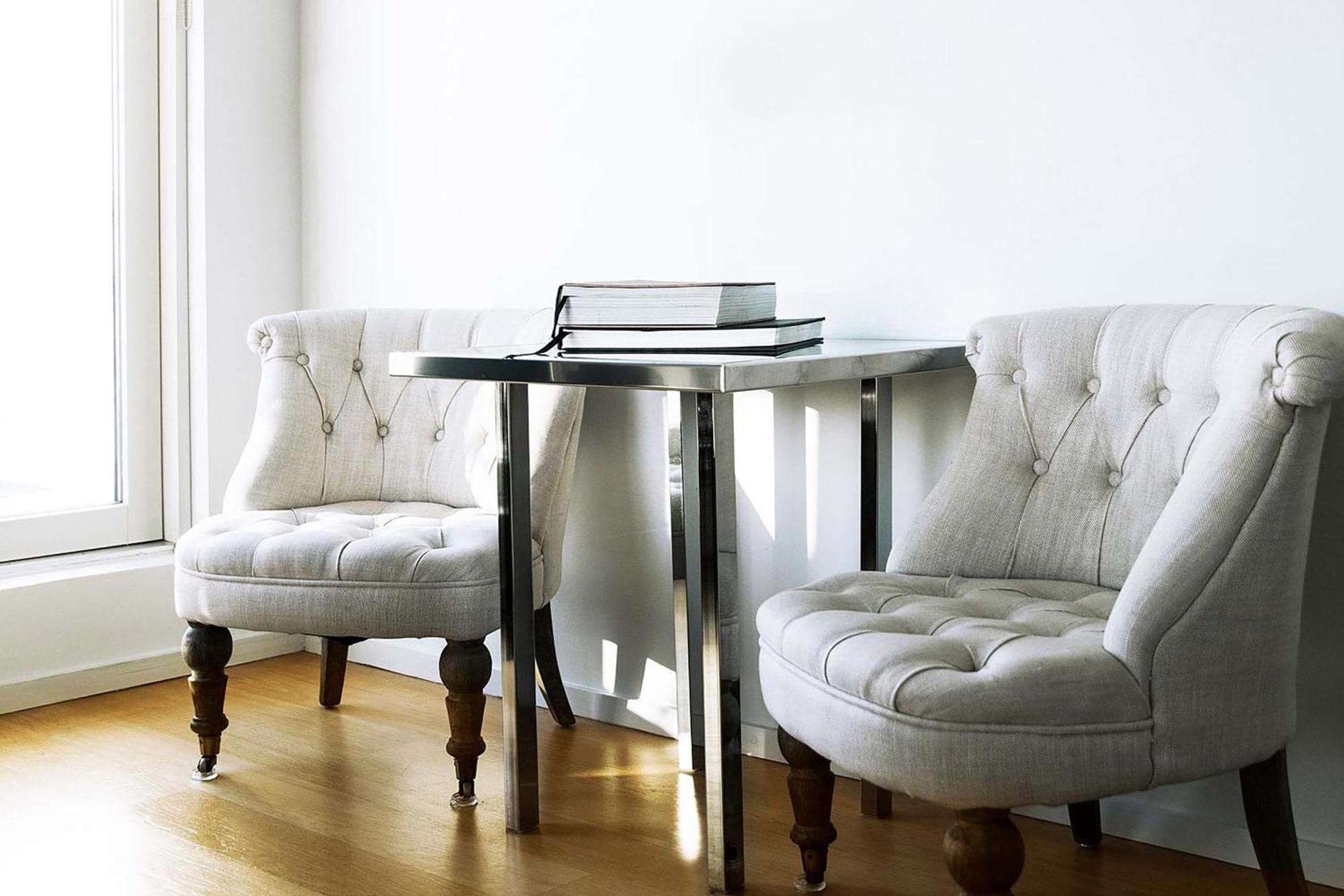 101 Hotel, A Member Of Design Reikiavik