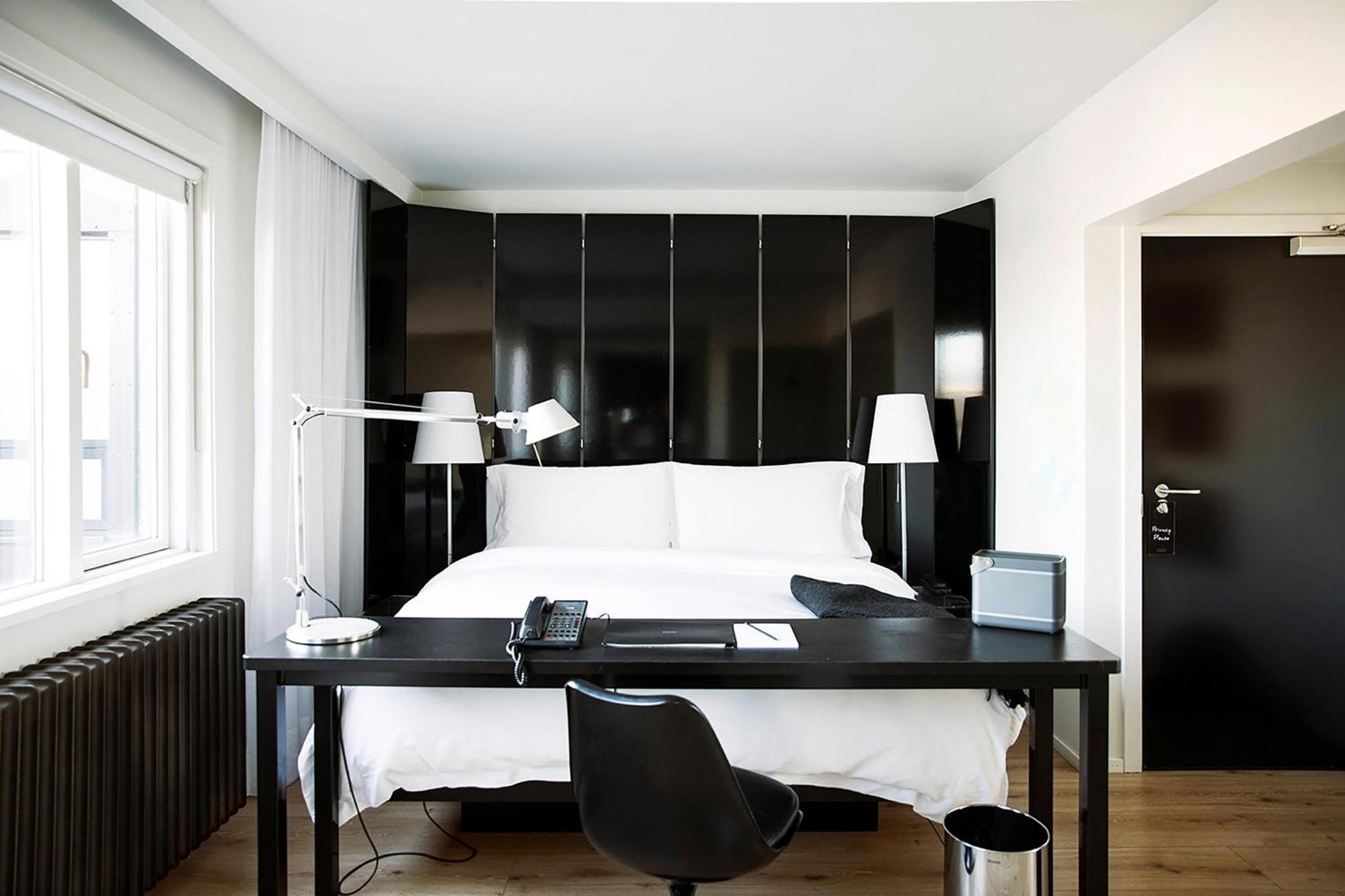 101 Hotel, A Member Of Design Hotel
