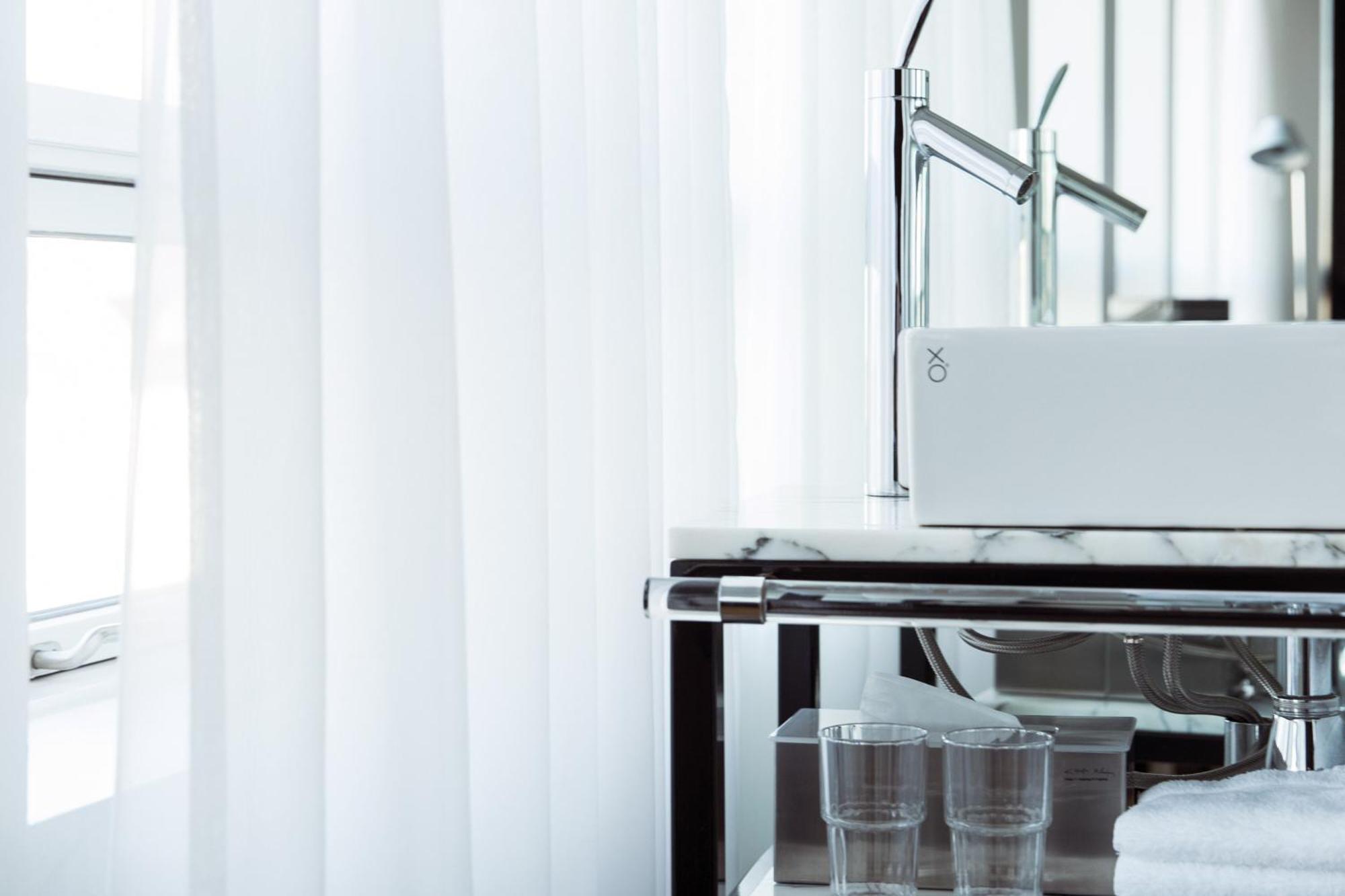 101 Hotel, A Member Of Design 4*