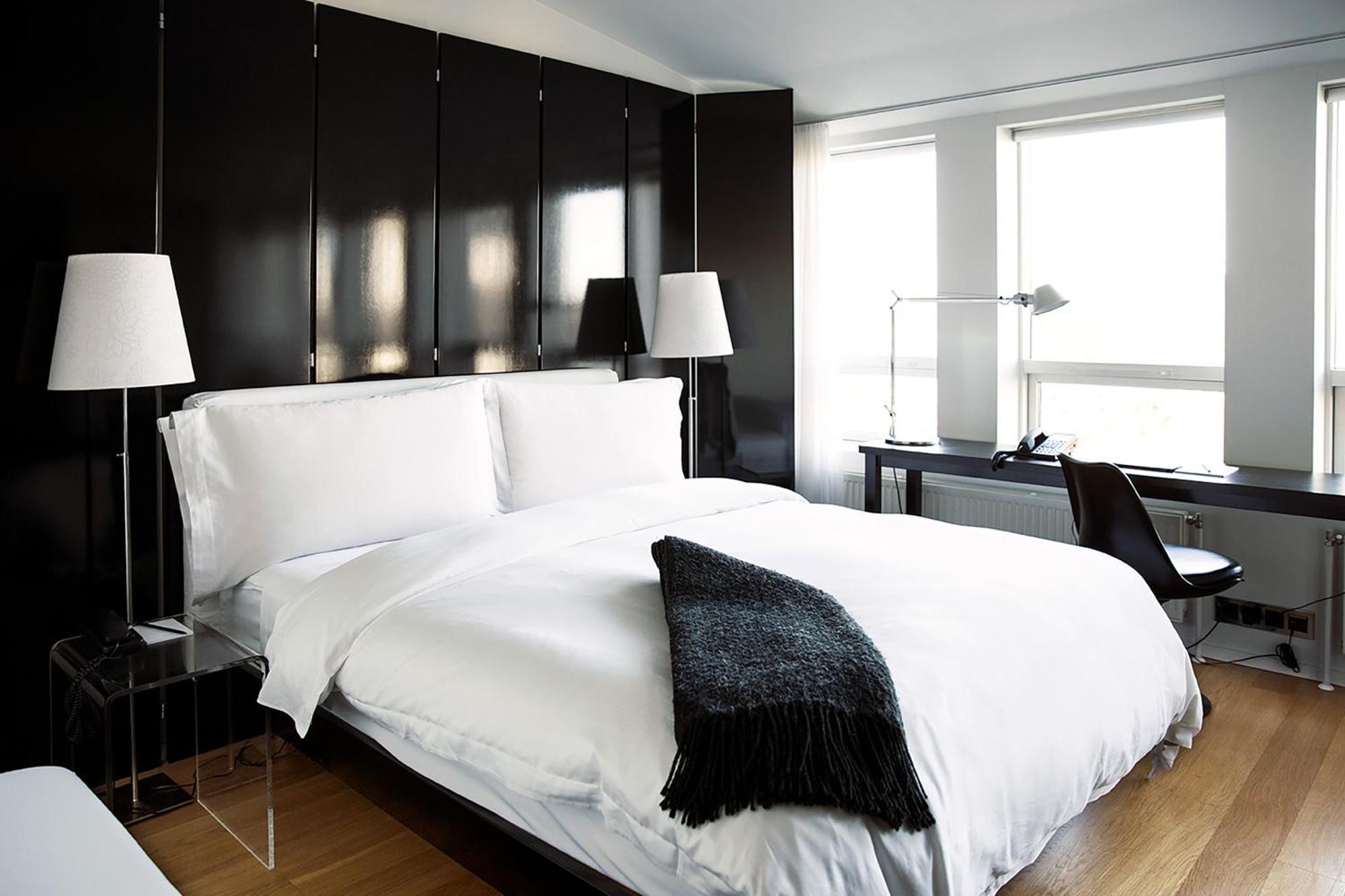 101 Hotel, A Member Of Design Hotel 4*