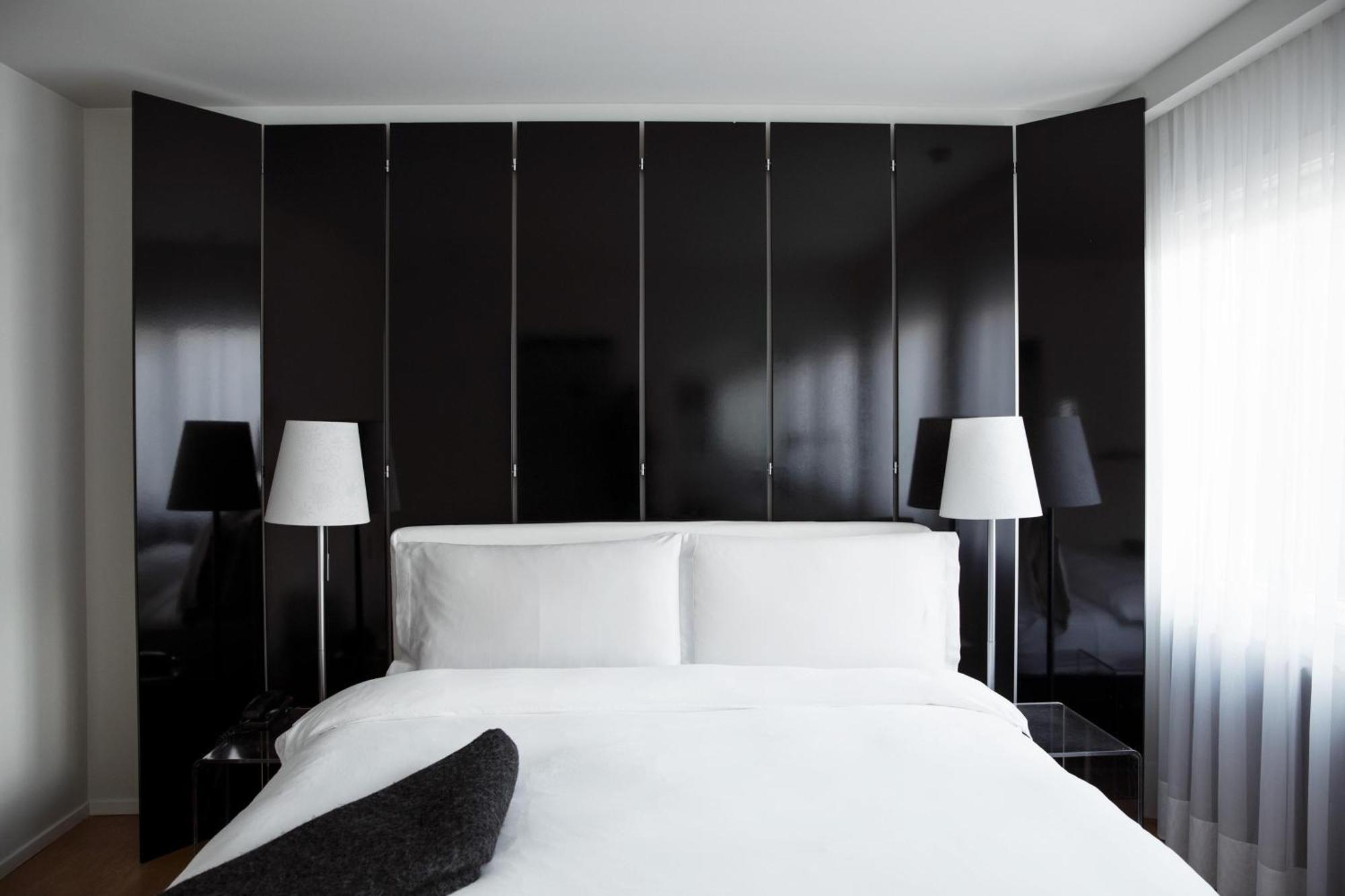 Hotel 101 Hotel, A Member Of Design Reykjavik