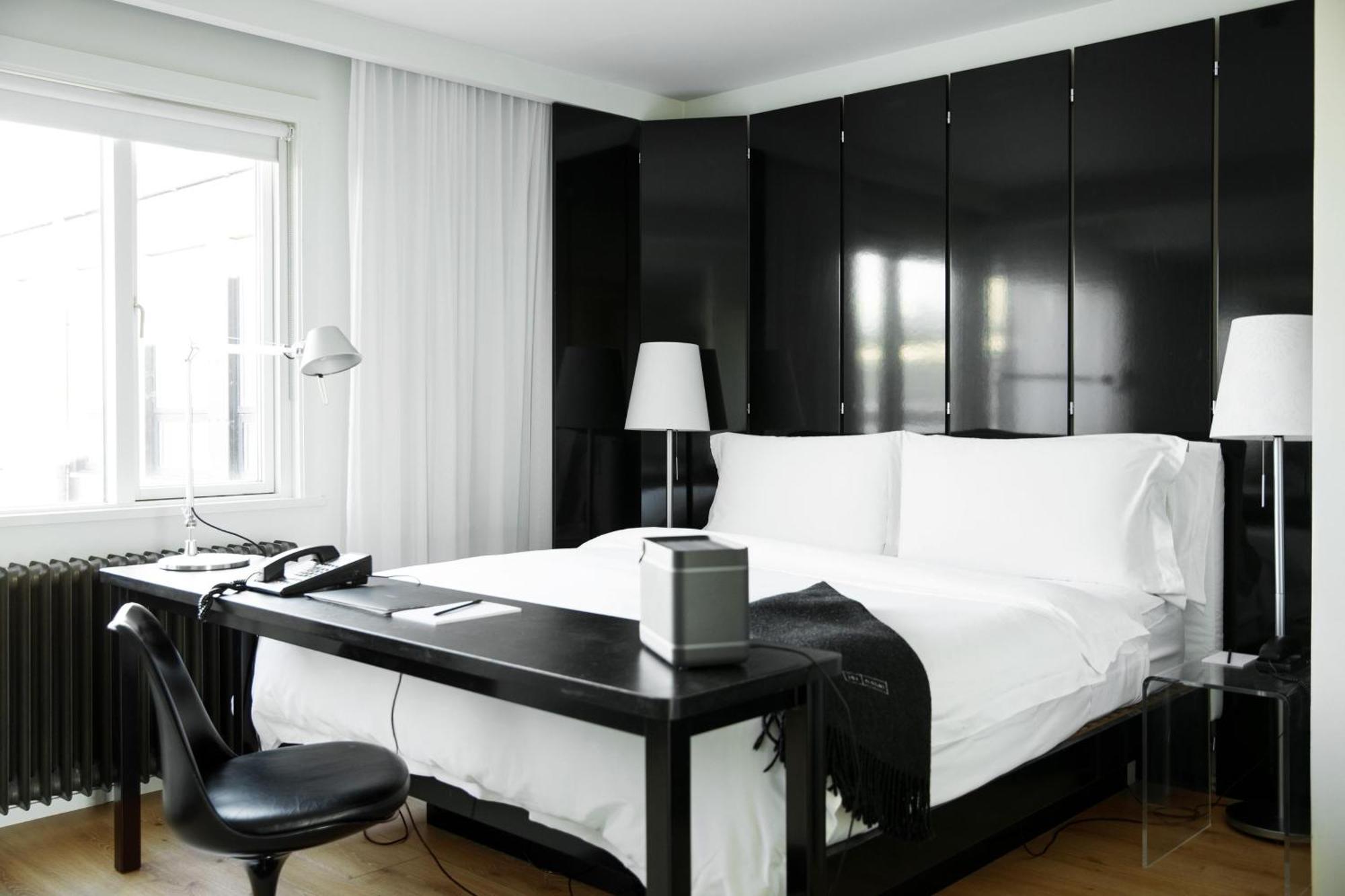 101 Hotel, A Member Of Design 4*
