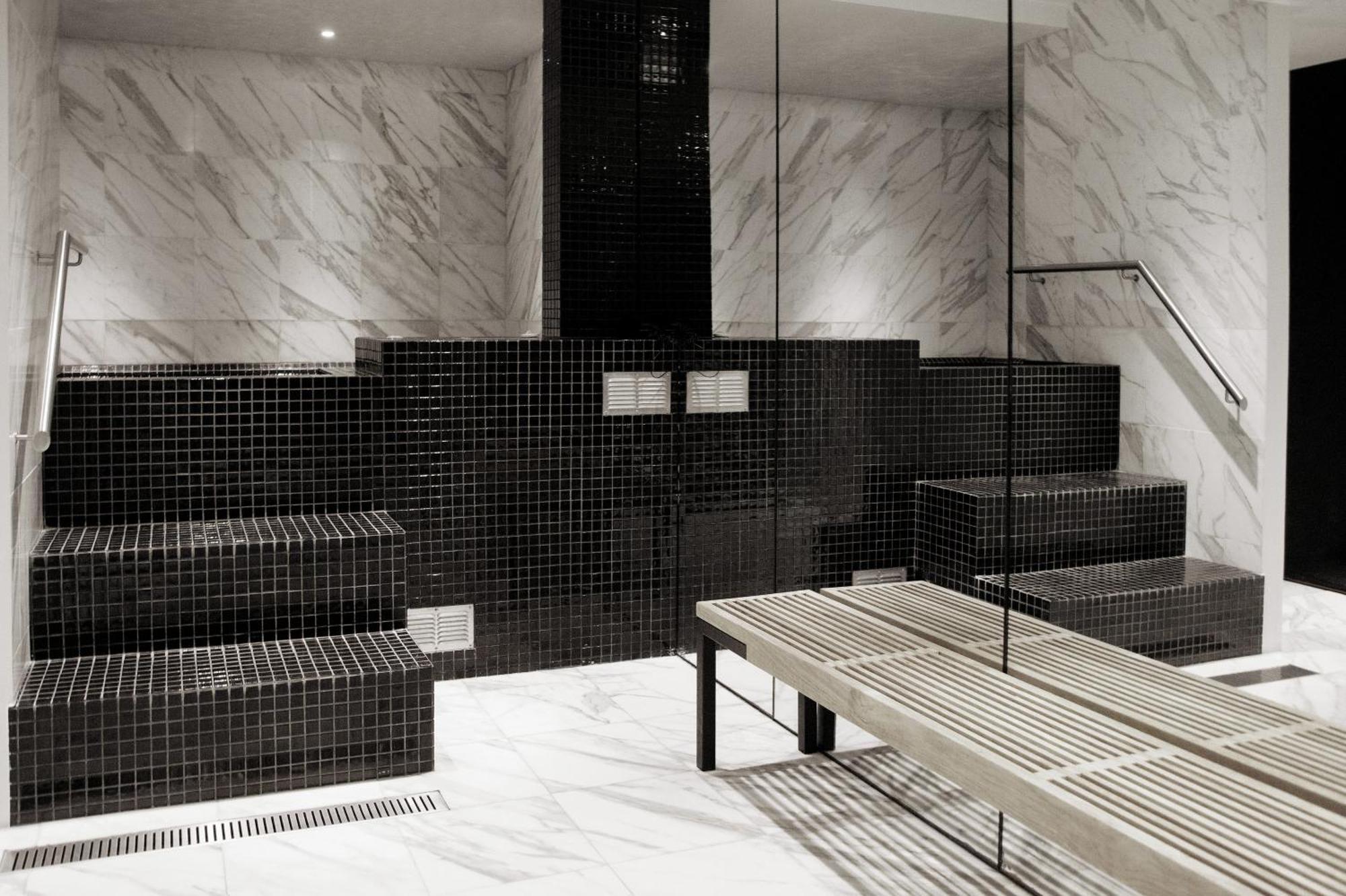 101 Hotel, A Member Of Design 4*