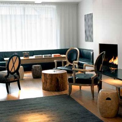 101 Hotel, A Member Of Design