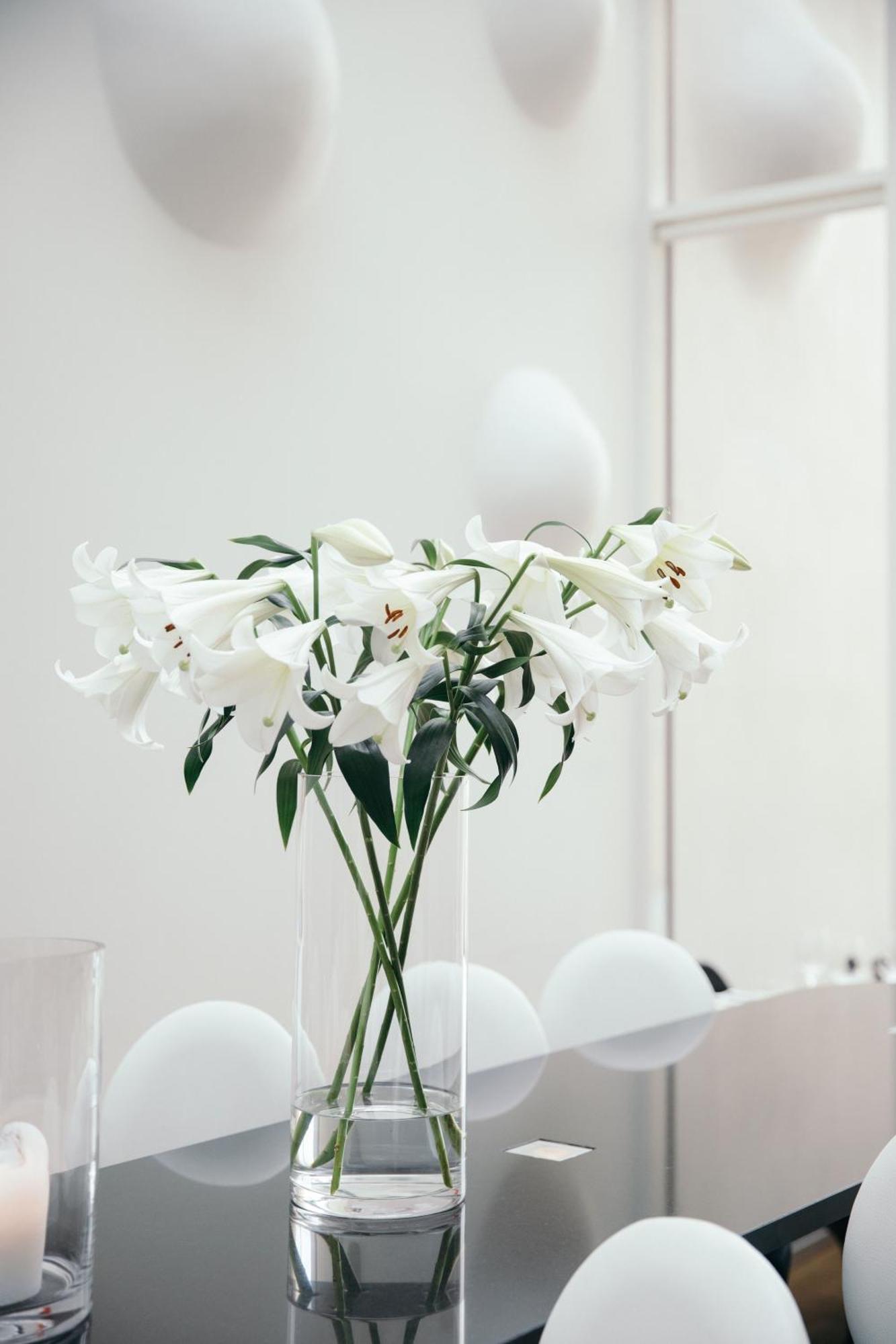 101 Hotel, A Member Of Design 4* Reikiavik