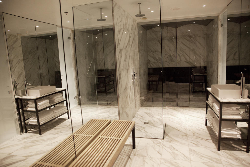 101 Hotel, A Member Of Design Reikiavik