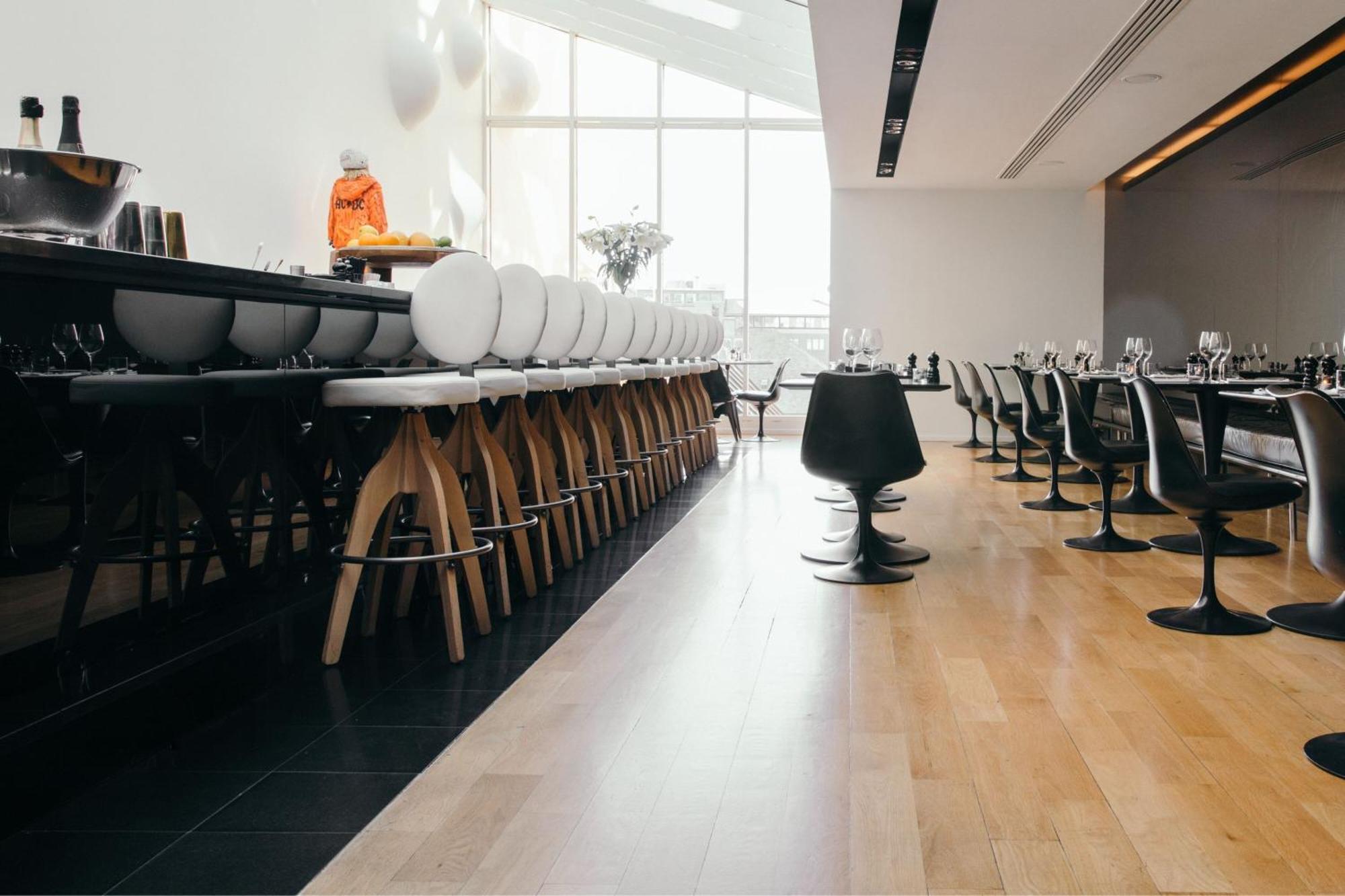 101 Hotel, A Member Of Design 4* Reykjavík