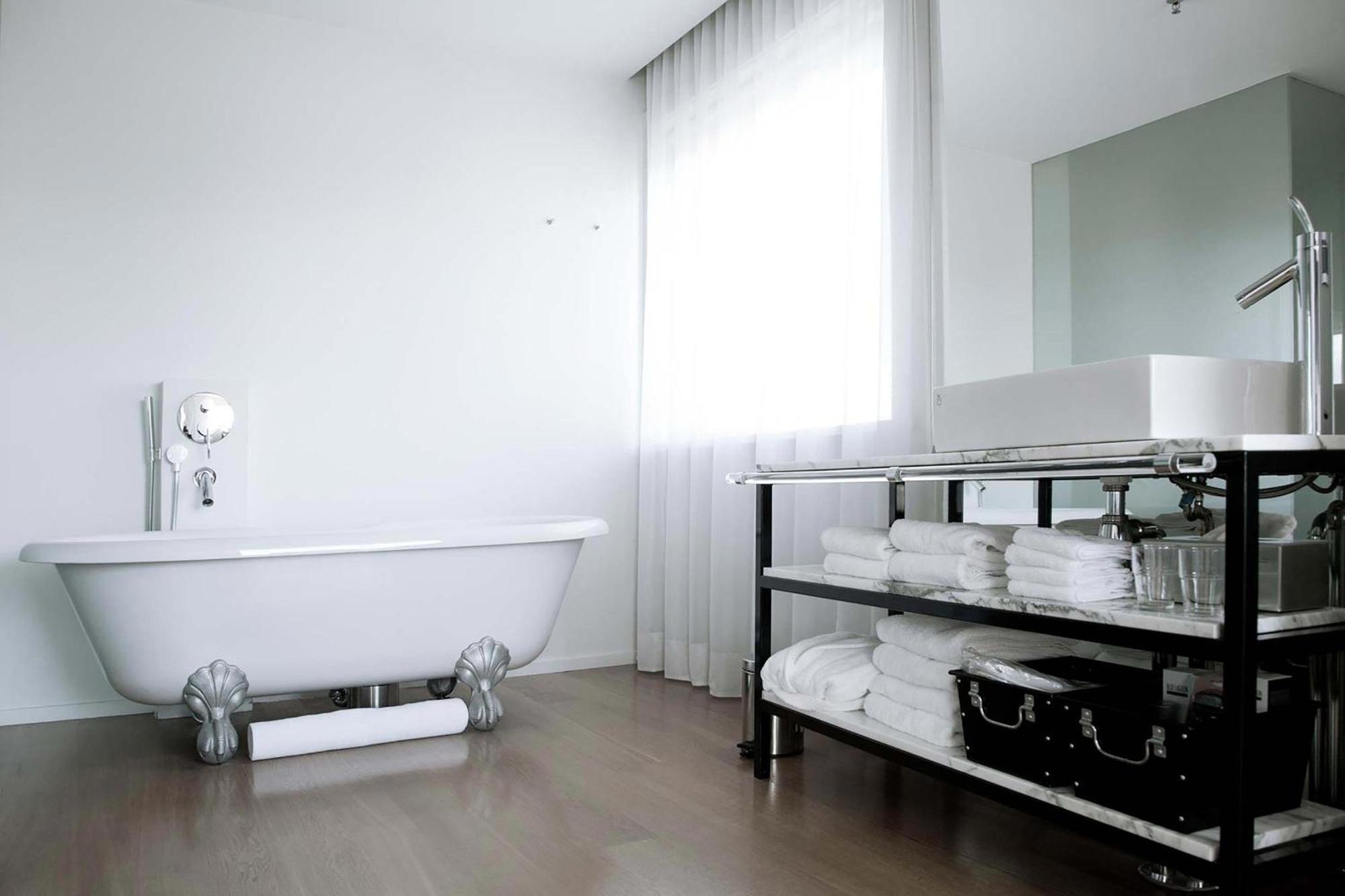101 Hotel, A Member Of Design