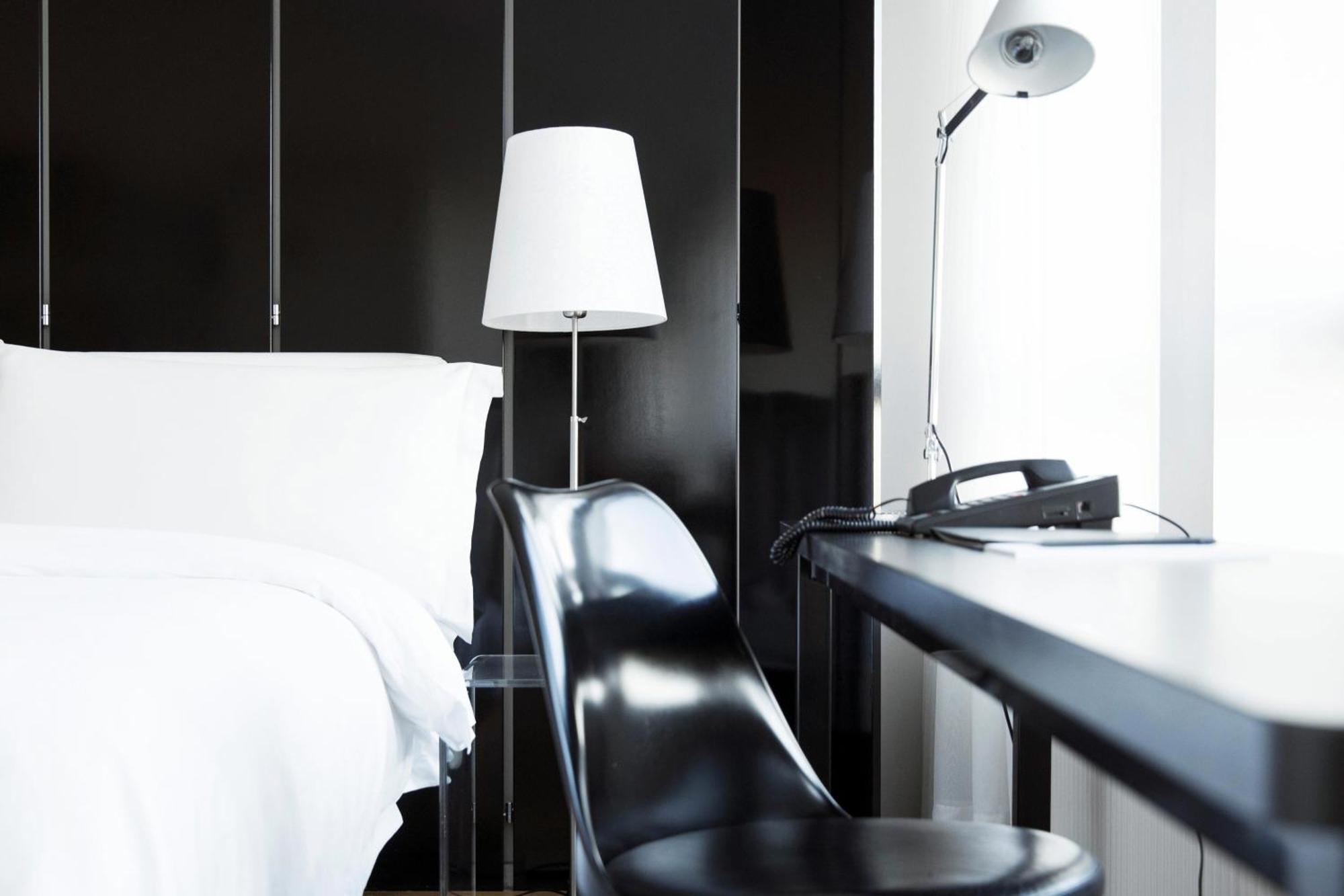 101 Hotel, A Member Of Design Hotel 4*