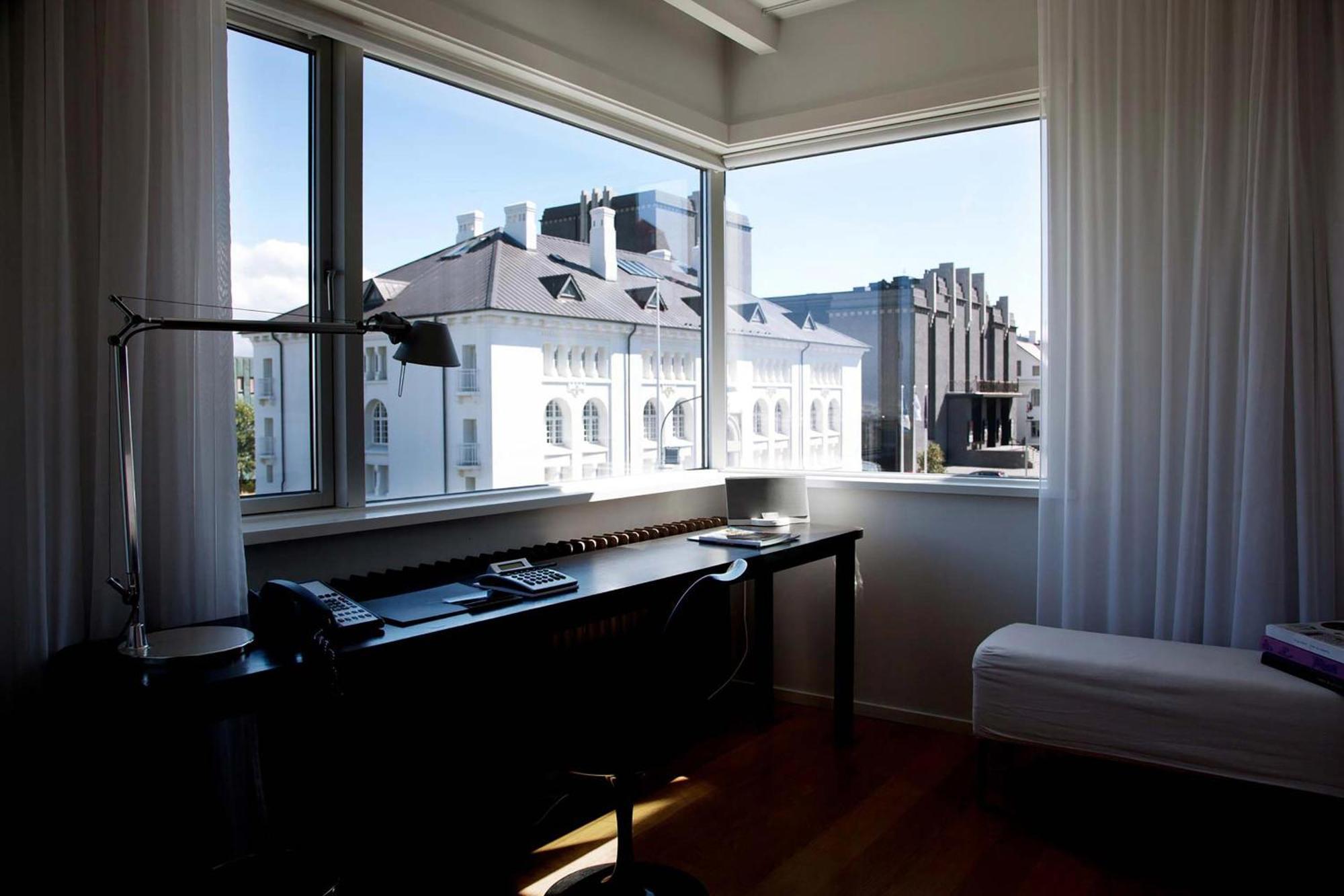 Hotel 101 Hotel, A Member Of Design 4*