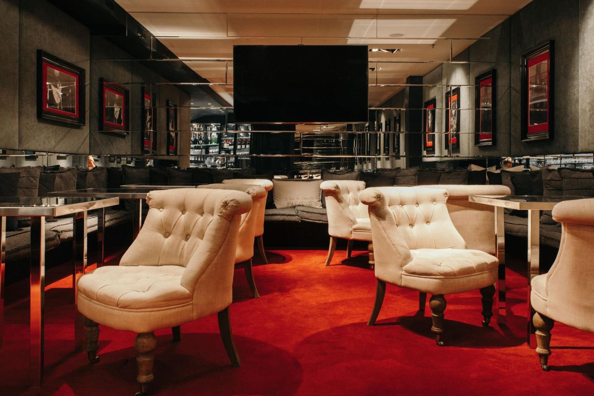101 Hotel, A Member Of Design