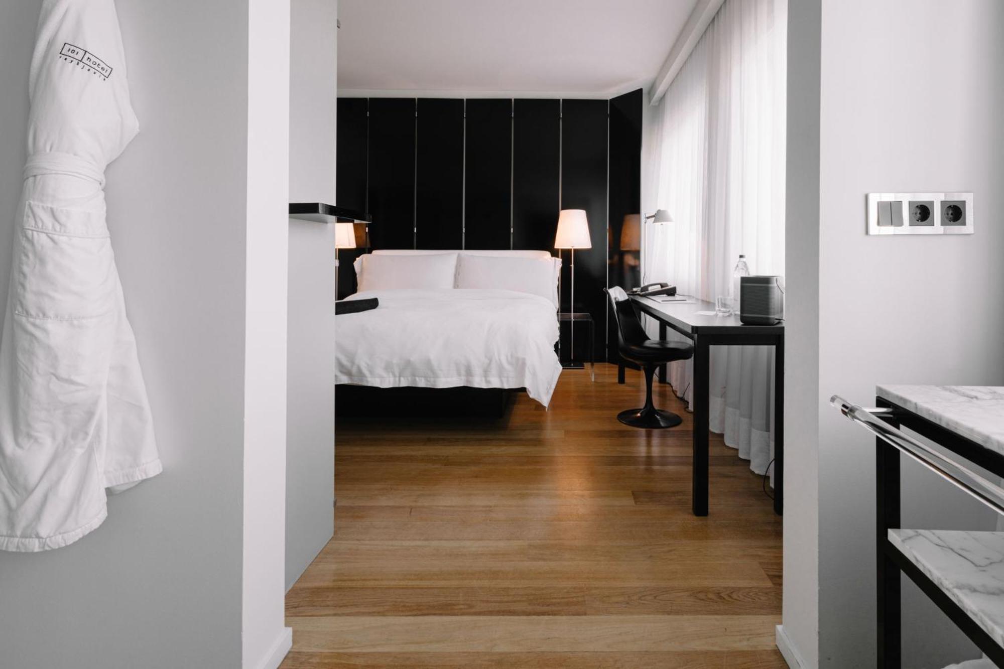101 Hotel, A Member Of Design