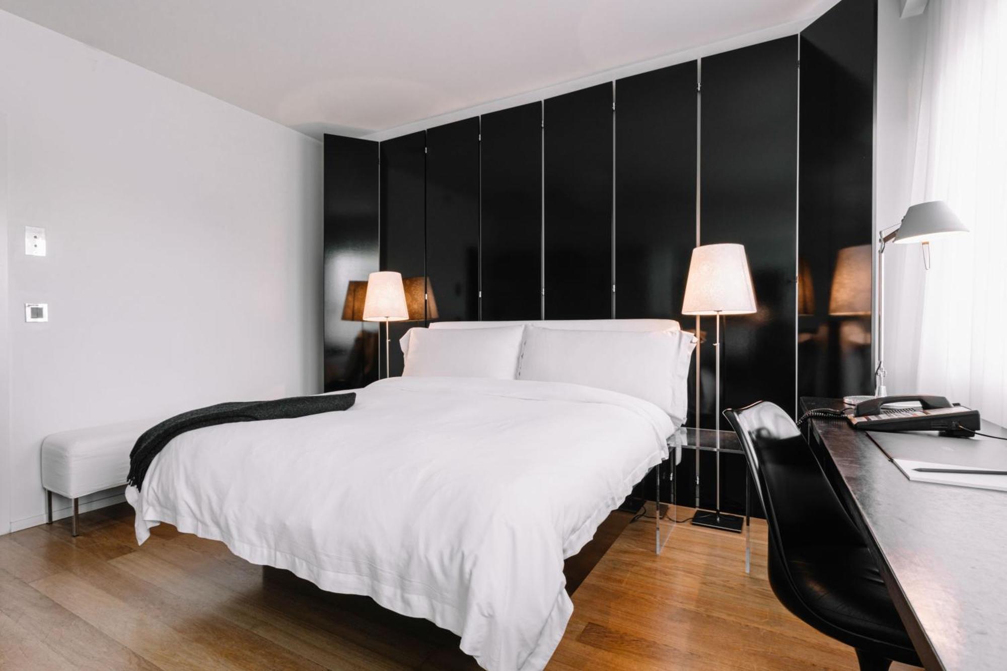 101 Hotel, A Member Of Design Hotel