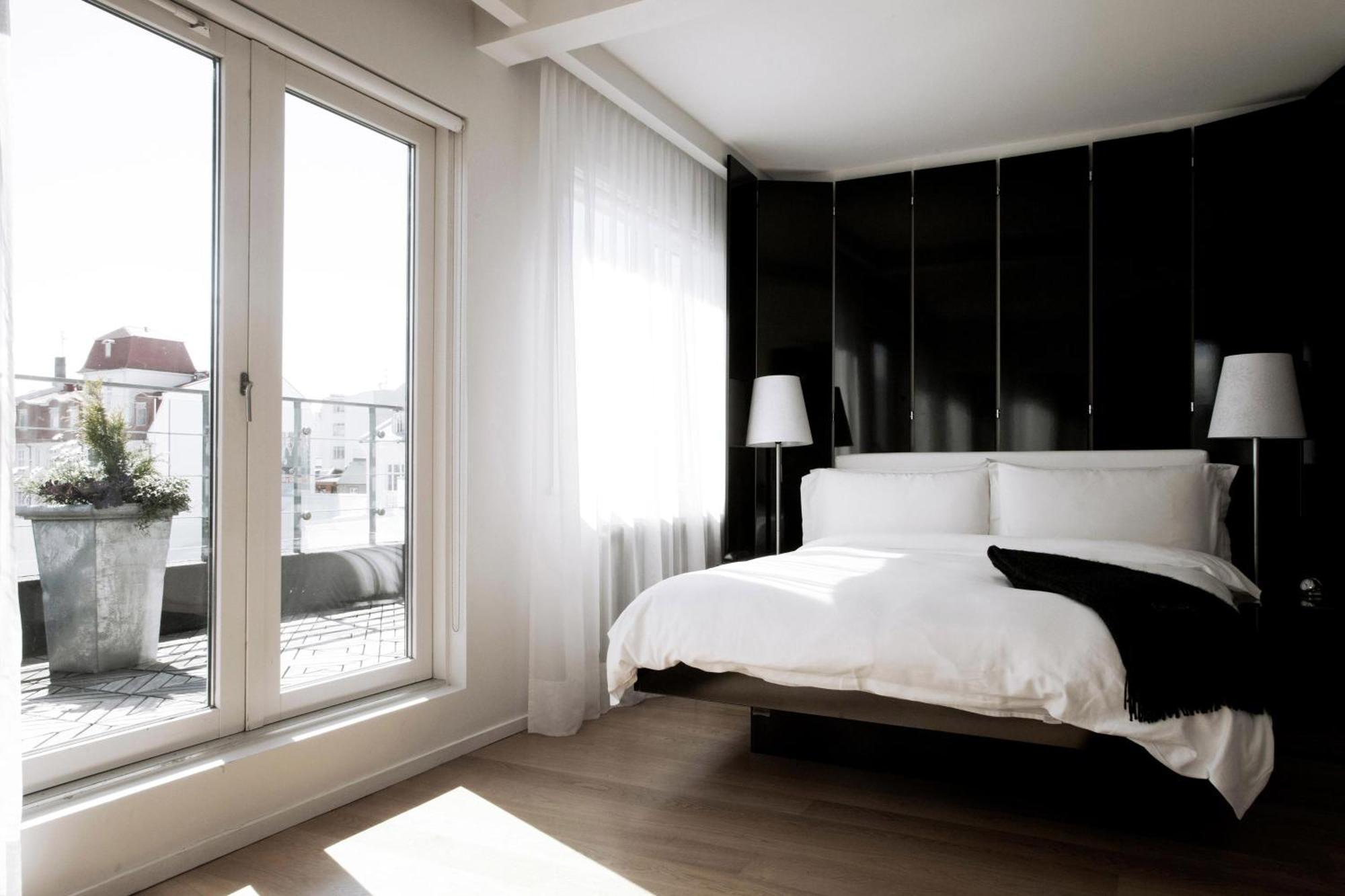 101 Hotel, A Member Of Design Hotel
