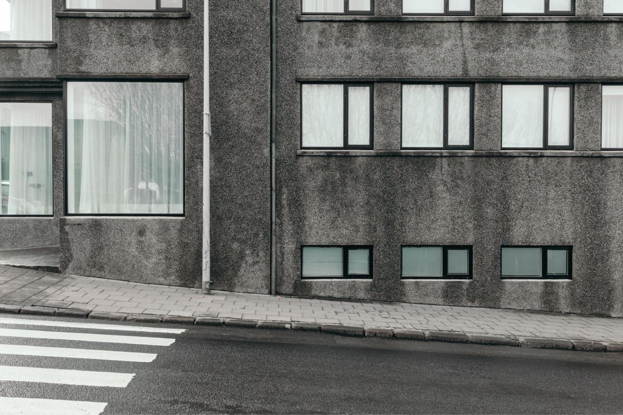 101 Hotel, A Member Of Design Hotel
