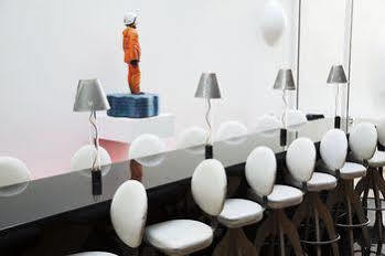 101 Hotel, A Member Of Design 4* Reykjavík